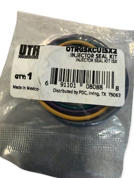 OTRGSKCUISX2 - Image 2