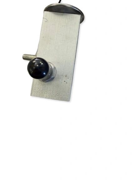 Red Dot:71R8405 - Image 4