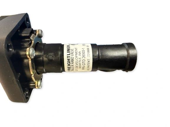 AUTOMANN:170265031OE - Image 3