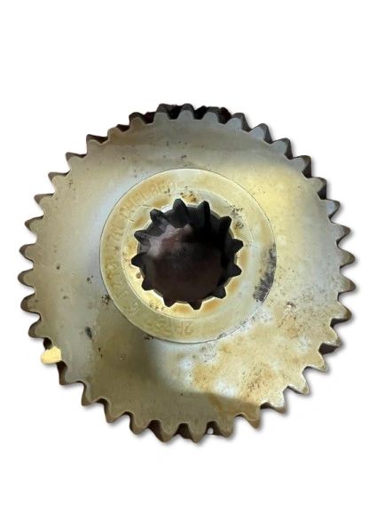 Chelsea:2-P-308 - Image 3