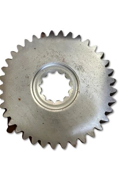 Parker:2p682 - Image 2