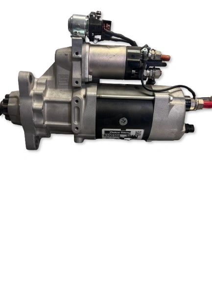 Automann:178.391211R  - Image 2