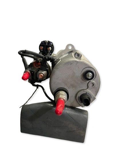 Automann:178.391211R  - Image 3