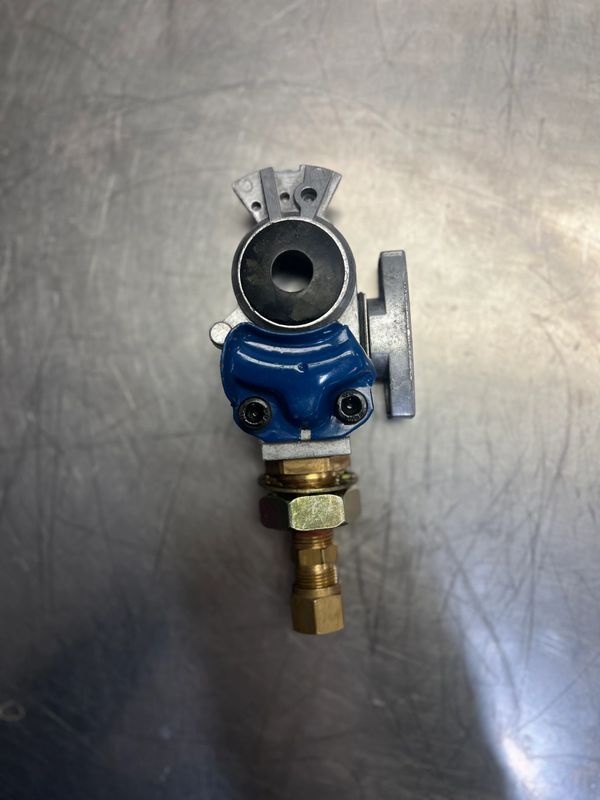 POWER PRODUCTS :36153P
