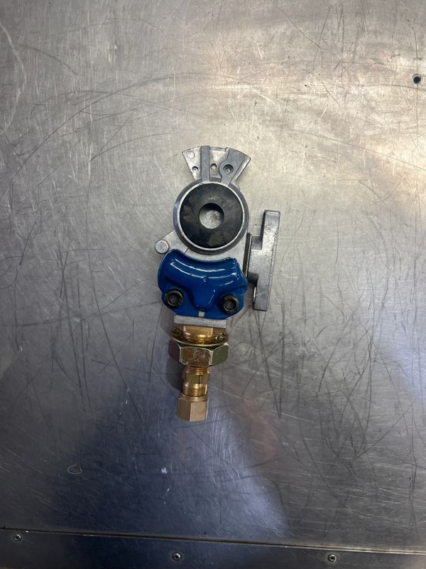 POWER PRODUCTS :36153P - Image 3