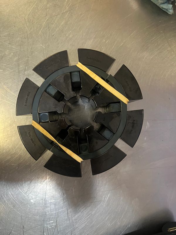 Eaton T-440-85C - Image 2