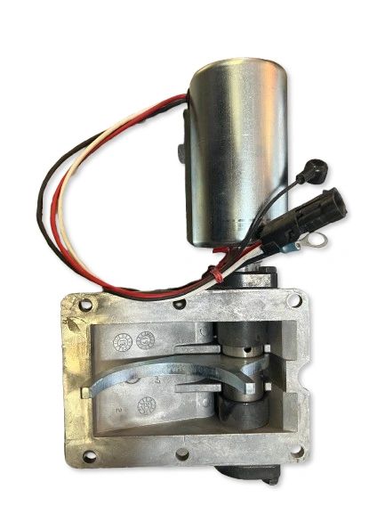 Muncie:16MK3849A 