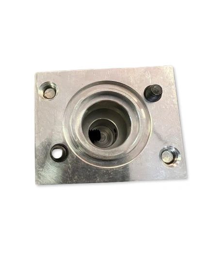 APSCO:C-3503-DM - Image 2