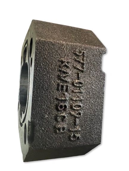 PERMCO:5770110915 - Image 2