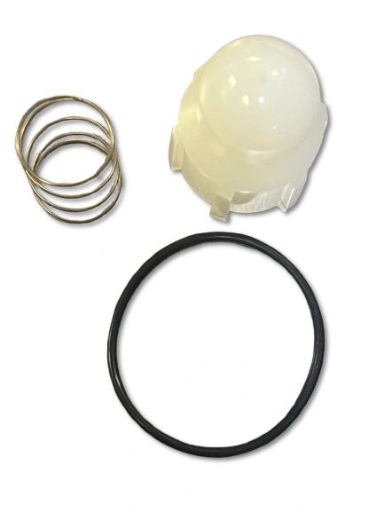 SKF:223 - T-2000 Regeneration Valve Kit - Image 2