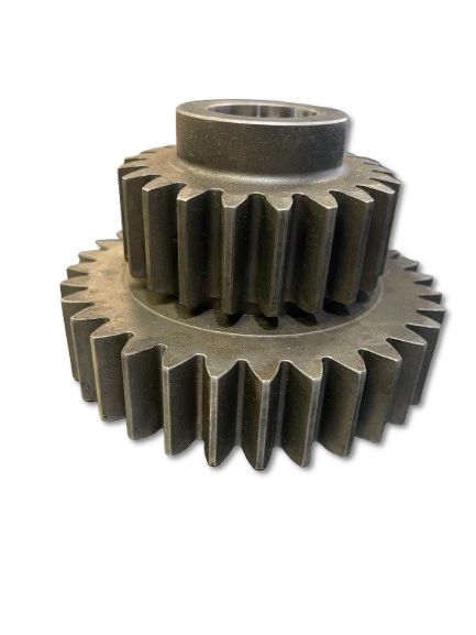 Parker:5-P-294  - Image 2