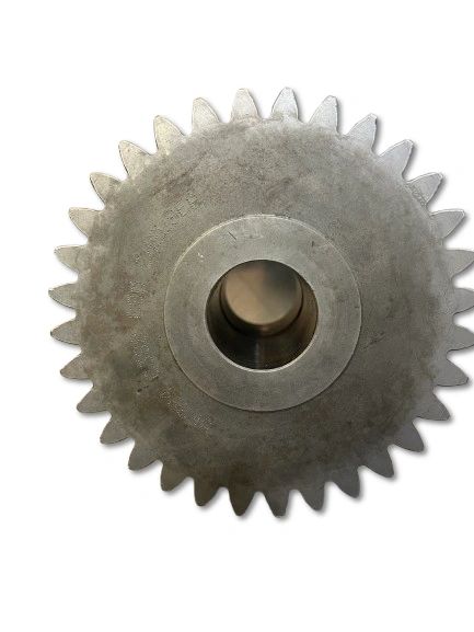 Parker:5-P-294 
