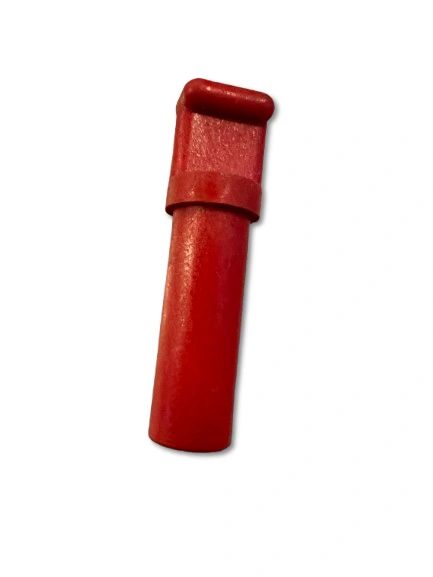 Dixon Valve:31266000 - Image 2