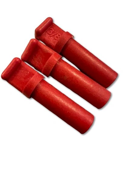 Dixon Valve:31266000
