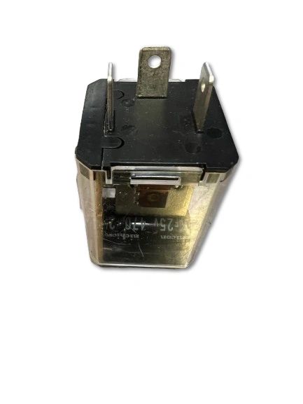 Grote:44860 - Image 2