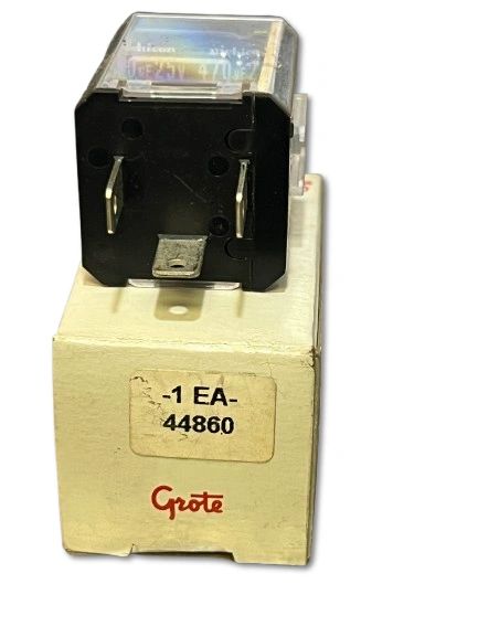 Grote:44860 - Image 3