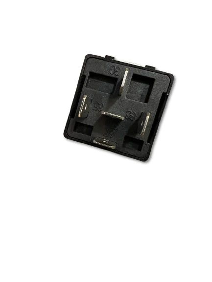 Velvac:7582 - Image 2