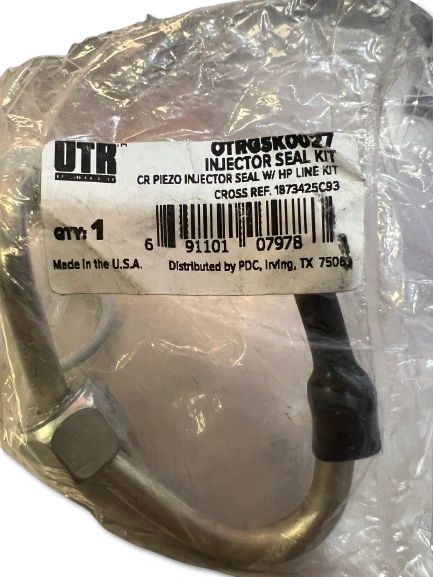 OTR:OTRGSK0027 