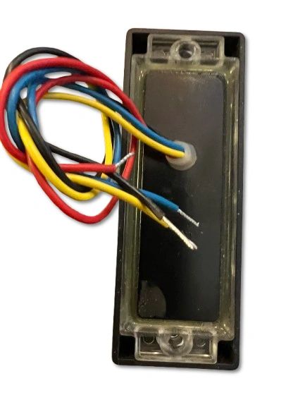 ECCO Safety Group:3 XT3 3-LED - Image 3