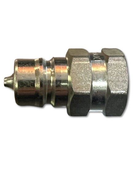 Dixon:K3F3 - Image 4