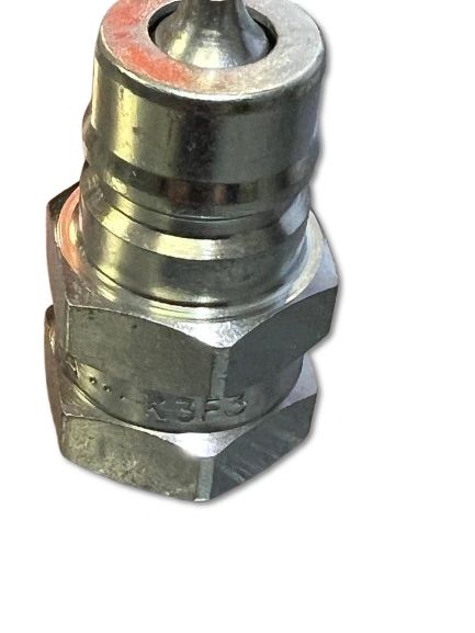 Dixon:K3F3 - Image 3