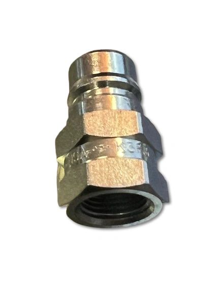 Dixon:K3F3 - Image 2