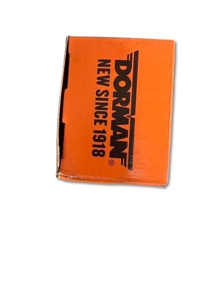 DORMAN:320-010/50 - Image 2