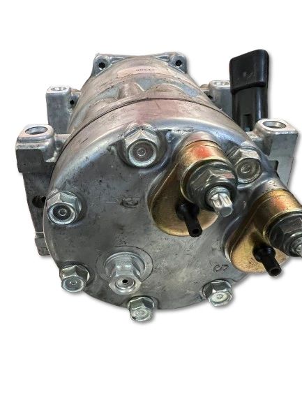 AC EDGE;194815 - Image 3