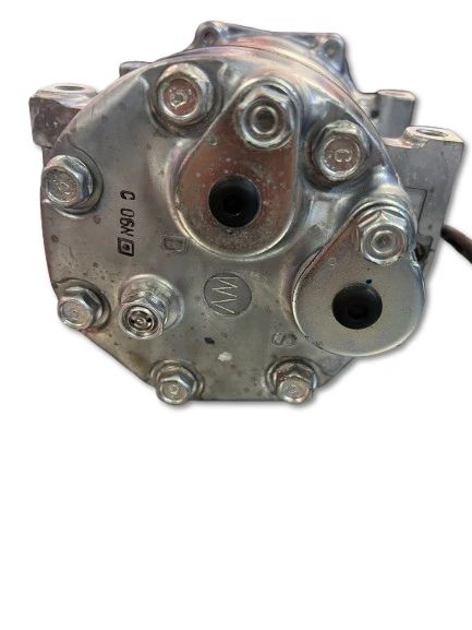 Sanden:4120  - Image 4