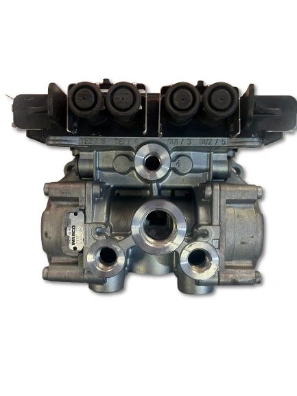 WABCO:405001030 - Image 5