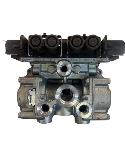 WABCO:405001030 - Image 3