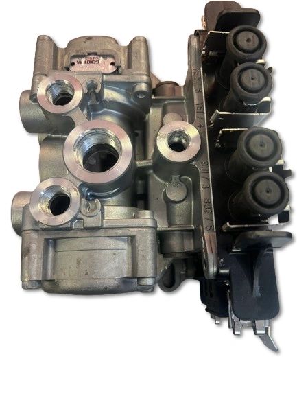 WABCO:405001030 - Image 4
