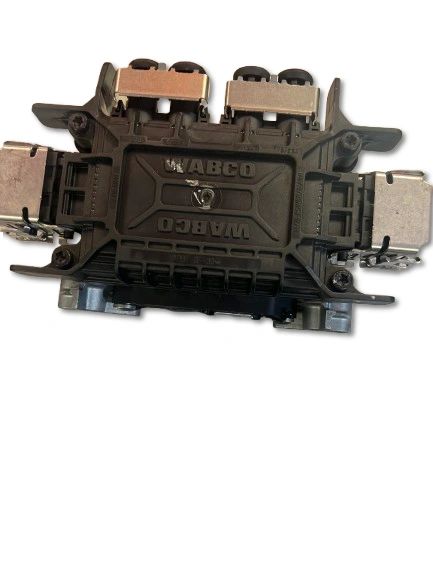 WABCO:405001030 - Image 2