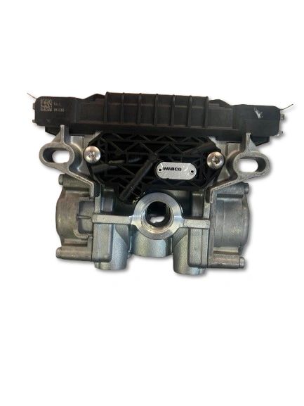 WABCO:405001030