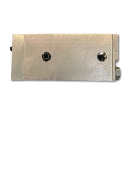APSCO C-3503-DM - Image 2