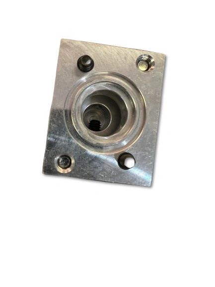 APSCO C-3503-DM - Image 3