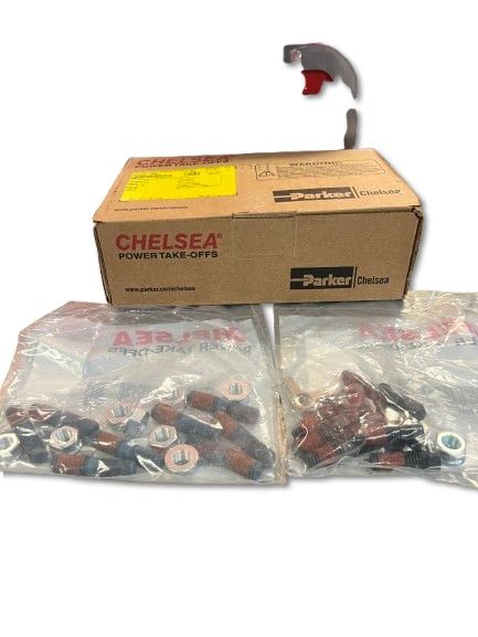 Chelsea:P489GFAHX-A3XK - Image 3