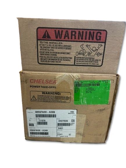 Chelsea:P489GFAHX-A3XK