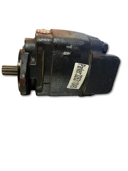 Premco:PT6C0223L00B1 - Image 5