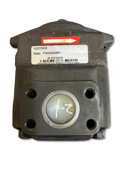 Premco:PT6C0223L00B1 - Image 4