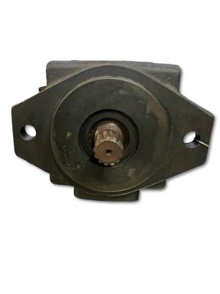 Premco:PT6C0223L00B1 - Image 6
