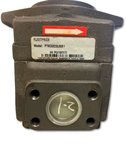 Premco:PT6C0223L00B1 - Image 3