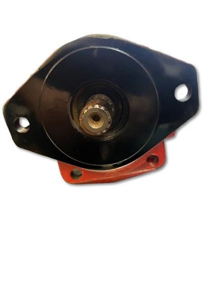 Muncie:PKS11502BPBBX - Image 3