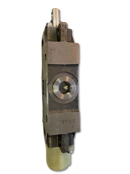 Parker:3471800 - Image 3