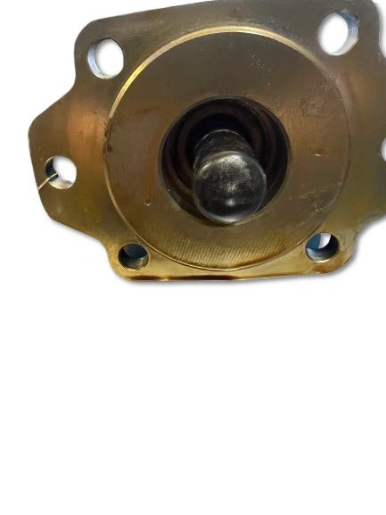 Premco:P2100A2901DZA-14 - Image 2