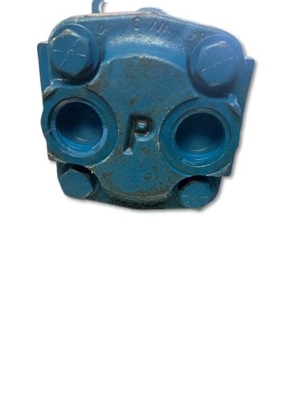 Premco:P2100A2901DZA-14 - Image 3