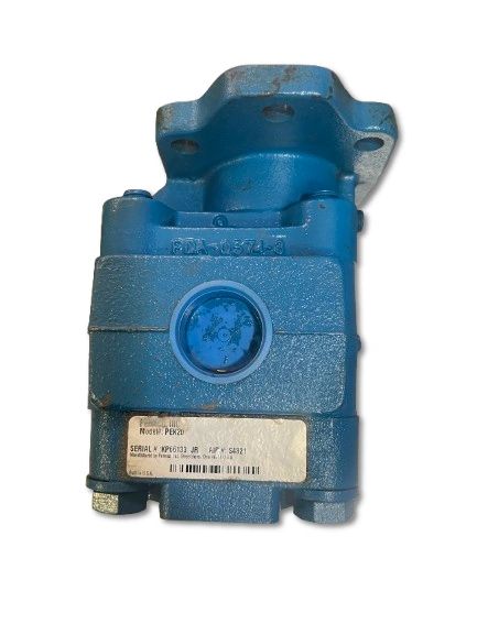Premco:PEK20 - Image 2