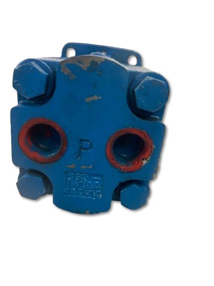 Premco:PEK20 - Image 3