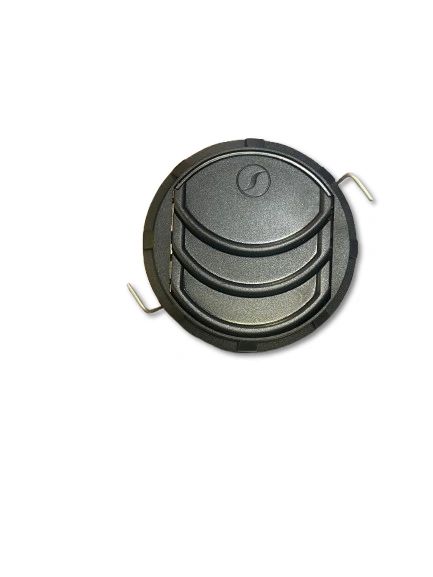 OTR:OTR501634 - Image 3