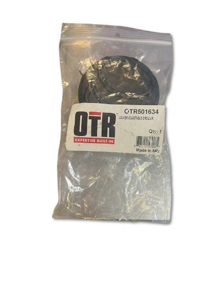 OTR:OTR501634